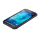 Samsung Galaxy Xcover 3 G388F srebrny - 239347 - zdjęcie 6
